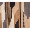 Liberal