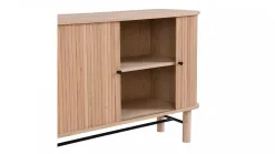 Lino