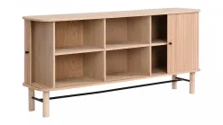 Lino