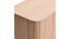 Lino