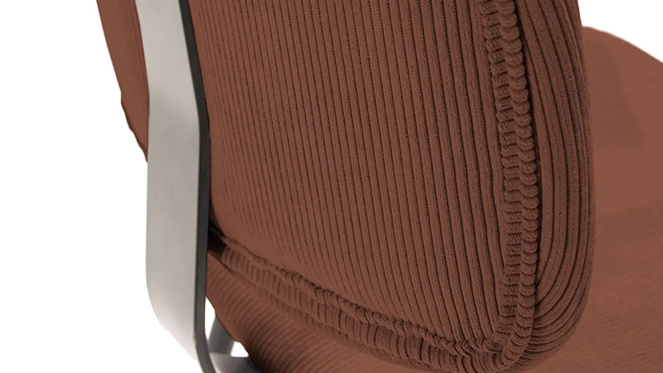 Liv