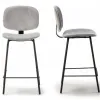 Liv