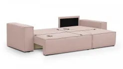 Livia New