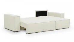 Livia New