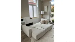 Livia New