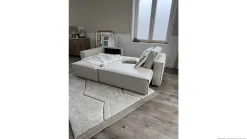 Livia New