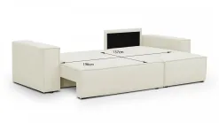 Livia New