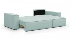 Livia New