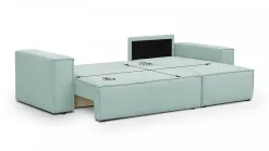 Livia New