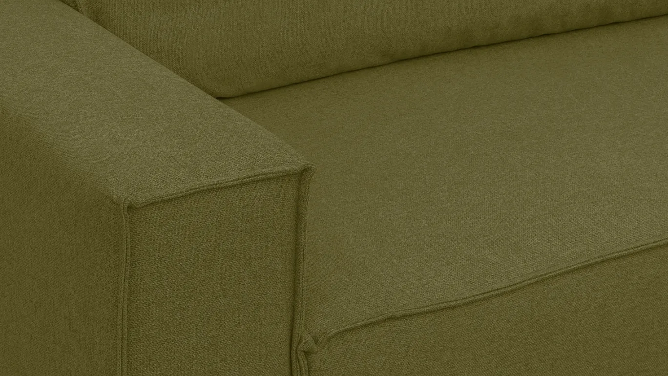 Livia New