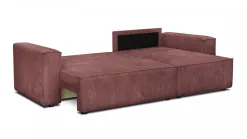 Livia New
