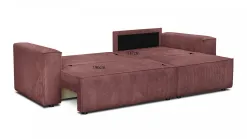 Livia New