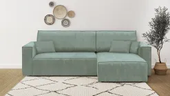 Livia New