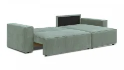 Livia New