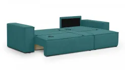 Livia New