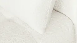 Léo