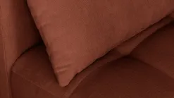 Léo