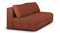 Léo