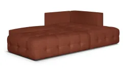 Léo