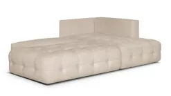 Léo