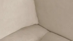 Léo