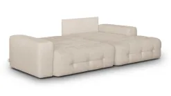 Léo