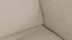 Léo