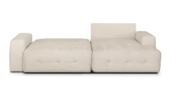 Léo