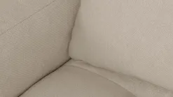 Léo