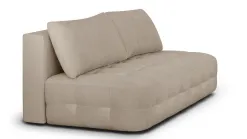 Léo