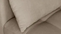 Léo