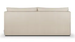 Léo