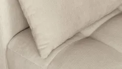 Léo