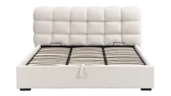 Lola