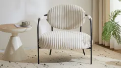 Léon