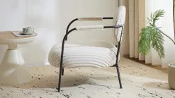 Léon