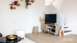 Luisa