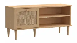 Luisa