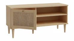 Luisa