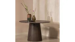 Maan