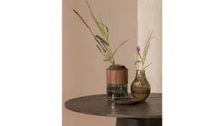 Maan