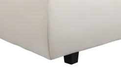 Maddie
