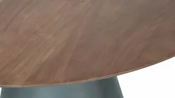 Maggie