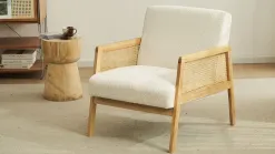 Mani
