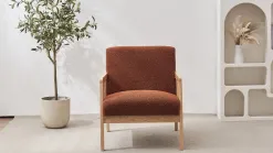 Mani
