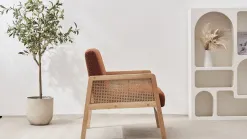 Mani