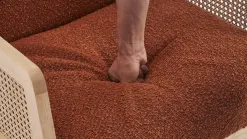 Mani