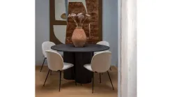 Manuel