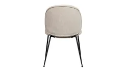 Manuel