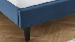 Marie